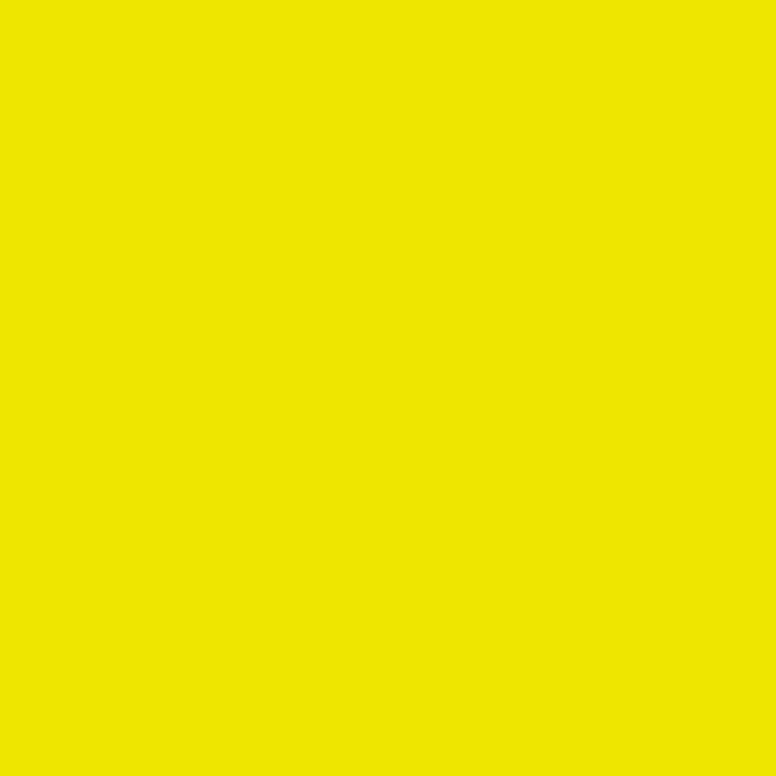 Titanium-yellow-background-image.webp